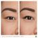 PERFECT STROKES UNIVERSAL VOLUMIZING MASCARA (MÁSCARA DE PESTAÑAS)